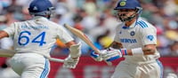 'My Simplest Fear Is That...': Ganguly Expresses Challenge Over India's England Tour